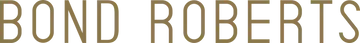 109 Linea D