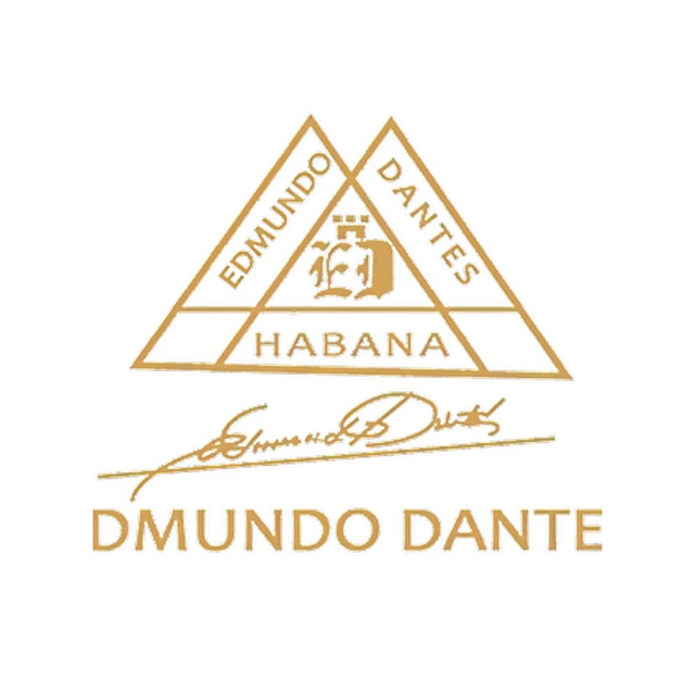 Regional Edition