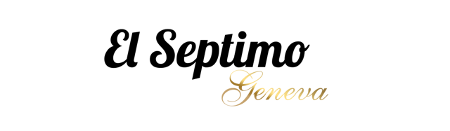 Emperor Collection