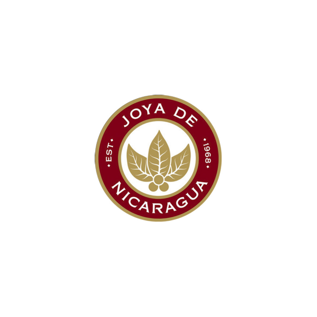 Antaño 1970