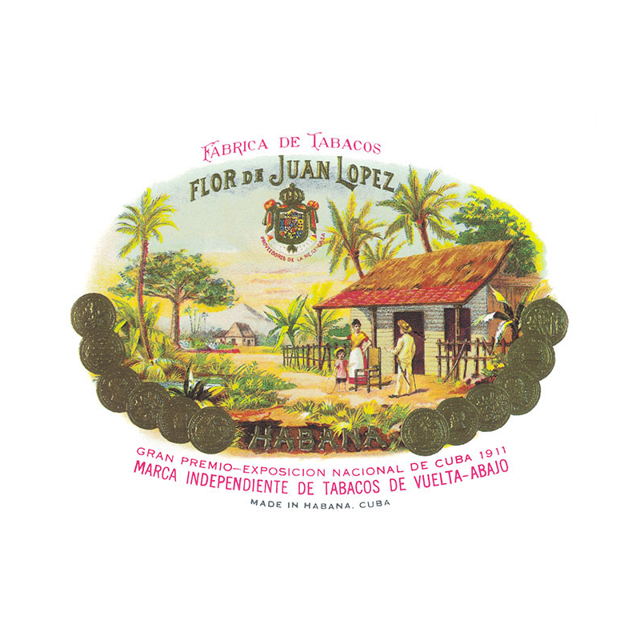 Habanos Collection
