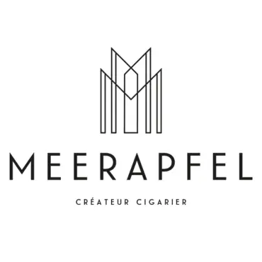Meir Master Blend