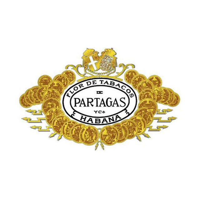Coronas