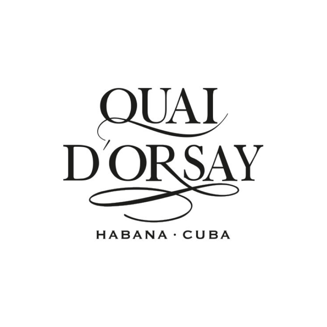 Regional Edition