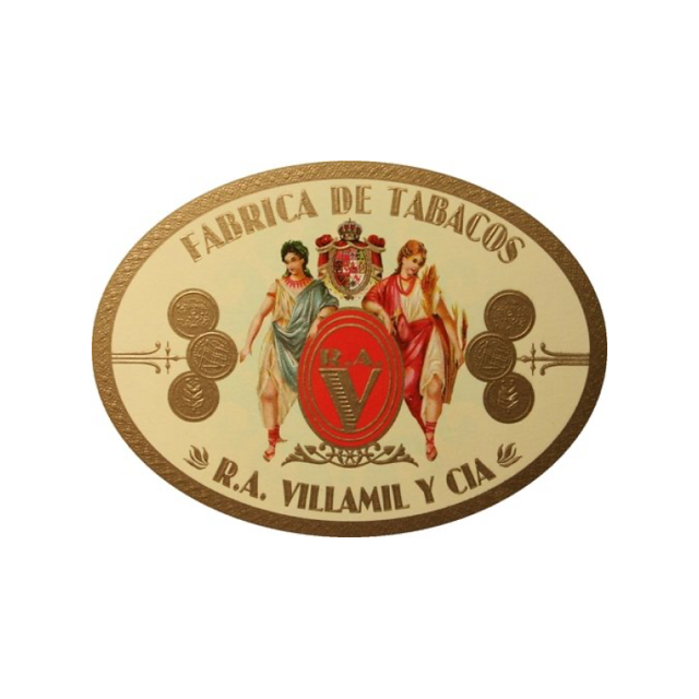 Clasico