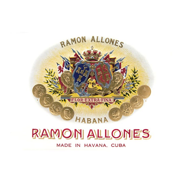 Habanos Collection