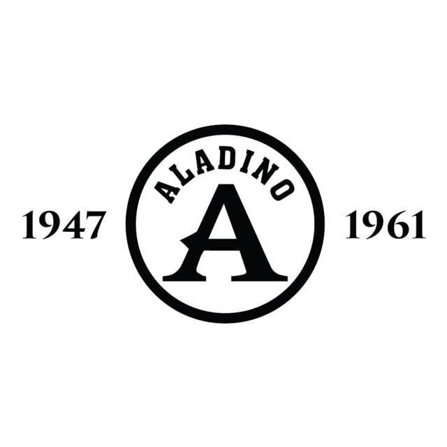  85 Aniversario Reserva