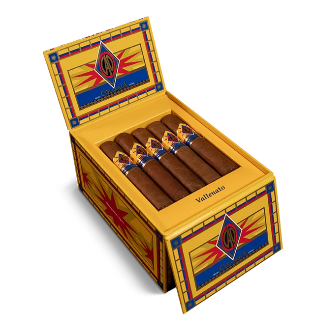 Colombia
