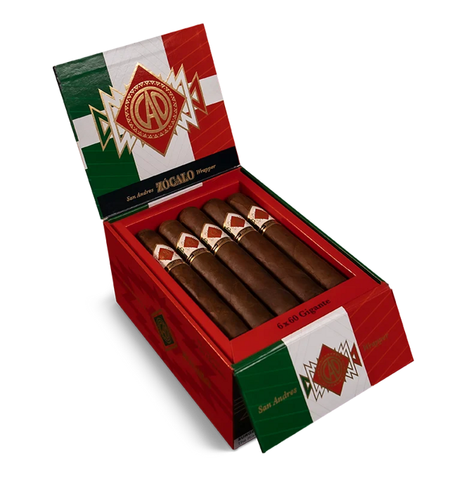Zocalo