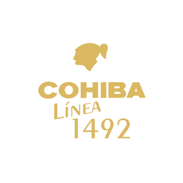 La Linea 1492