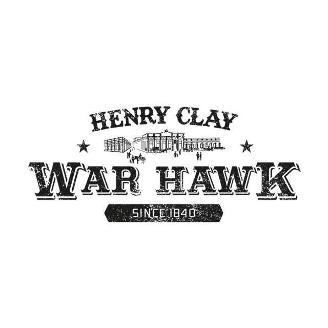 War Hawk