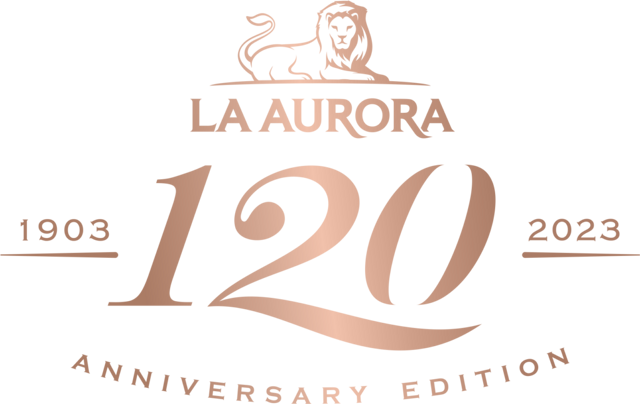 120 Anniversary