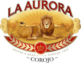 Corojo 1962