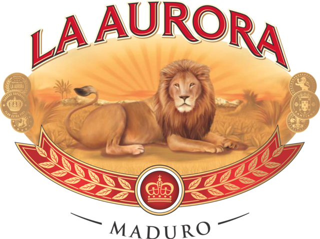 Maduro 1985