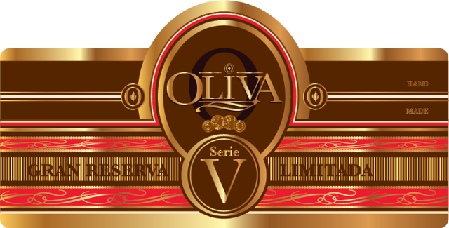 Serie V Melanio Maduro