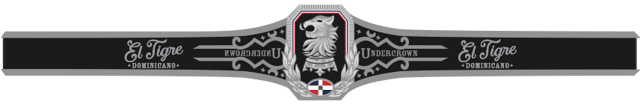El Tigre Dominicano