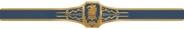 UC 10