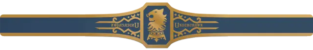Maduro