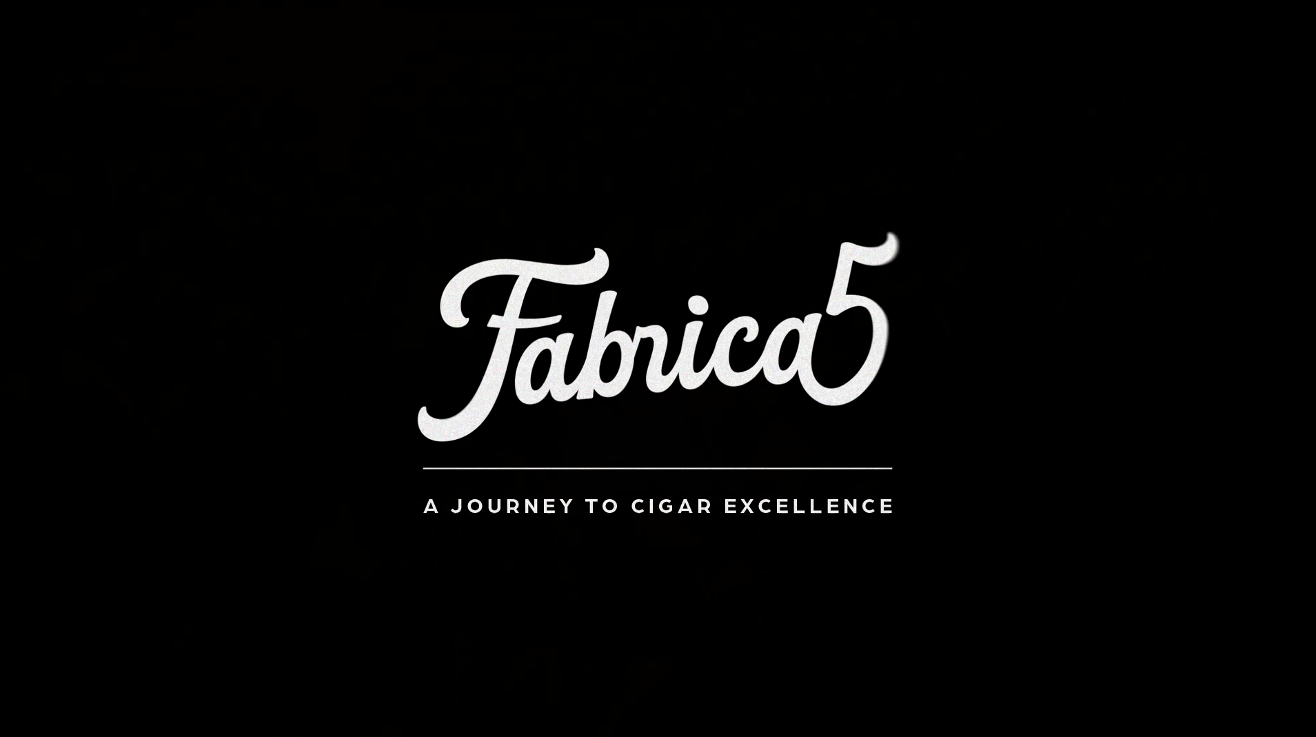 Fabrica5 - Photo 1