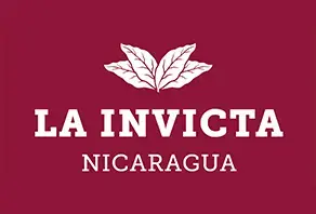 Honduras