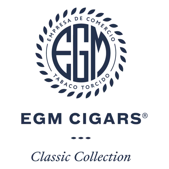 Classic Collection