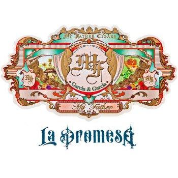 La Promesa