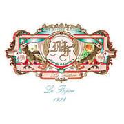 Le Bijou 1922