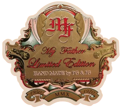 Limited Edition