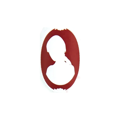 La Duena
