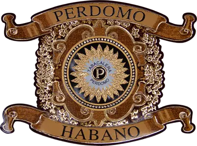 Habano Bourbon Barrel-Aged Connecticut