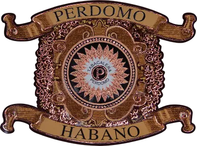 Habano Bourbon Barrel-Aged Sun Grown