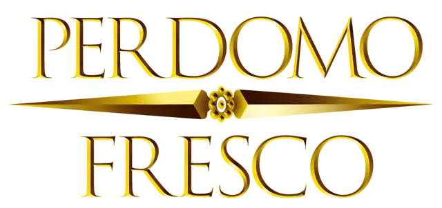 Fresco Sun Grown