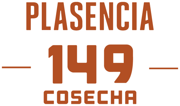 Cosecha 149