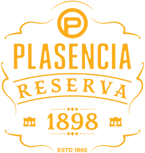 Reserva 1898