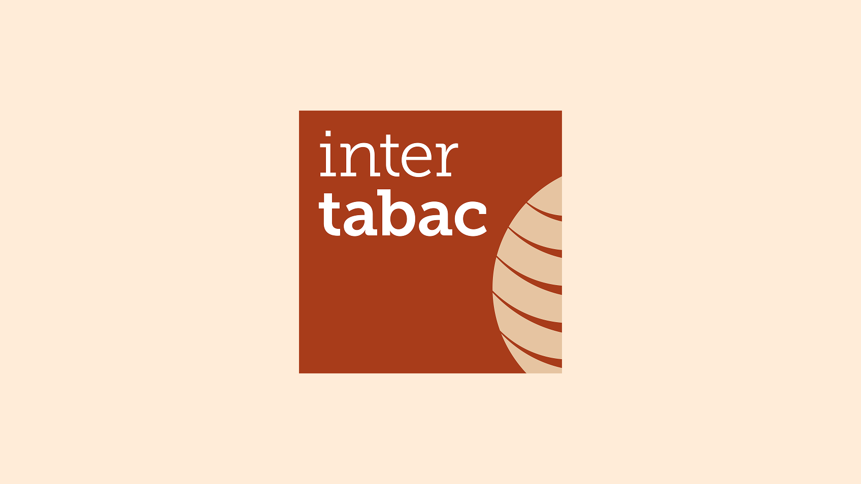 InterTabac
