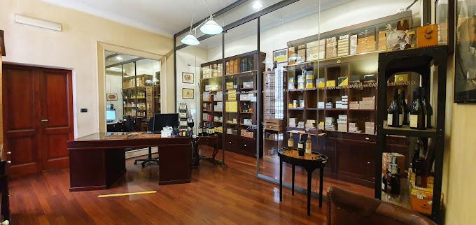 Fincato La Casa del Habano - Photo 1