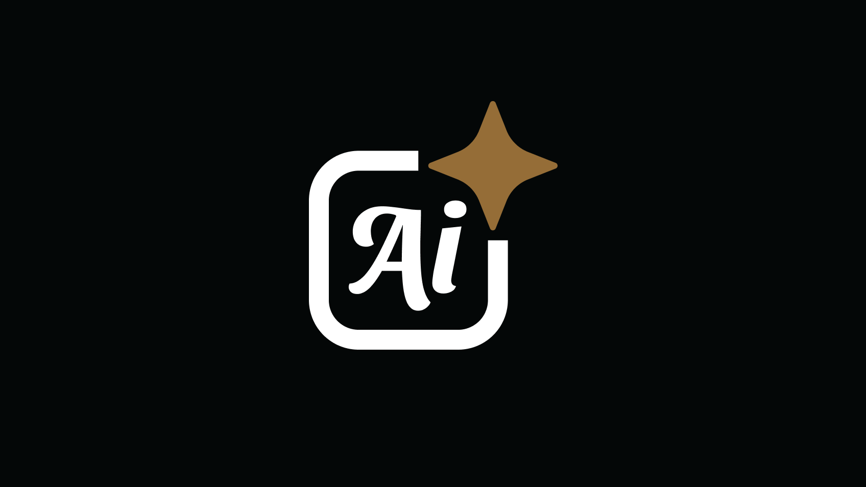 Meet Amigos Intelligence: Your Personal Cigar Concierge
